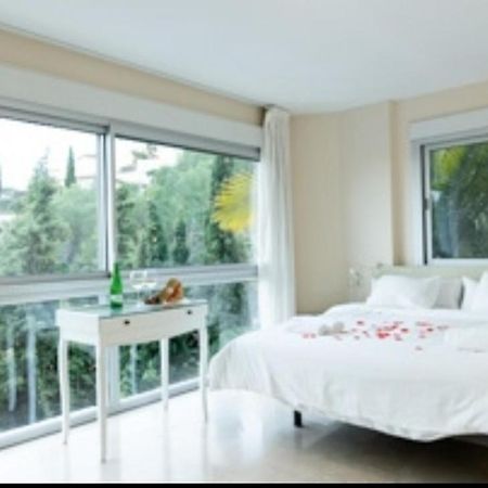 Villa Tranquila Javea Luaran gambar